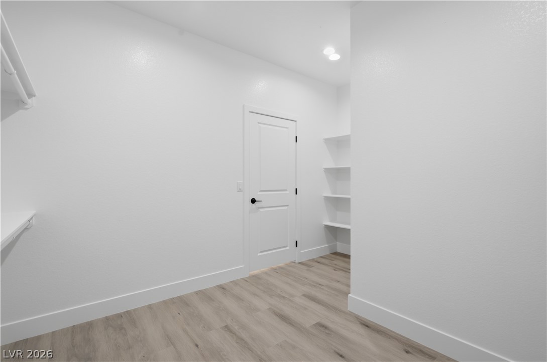4821 Stoneham Street Pahrump NV 89061