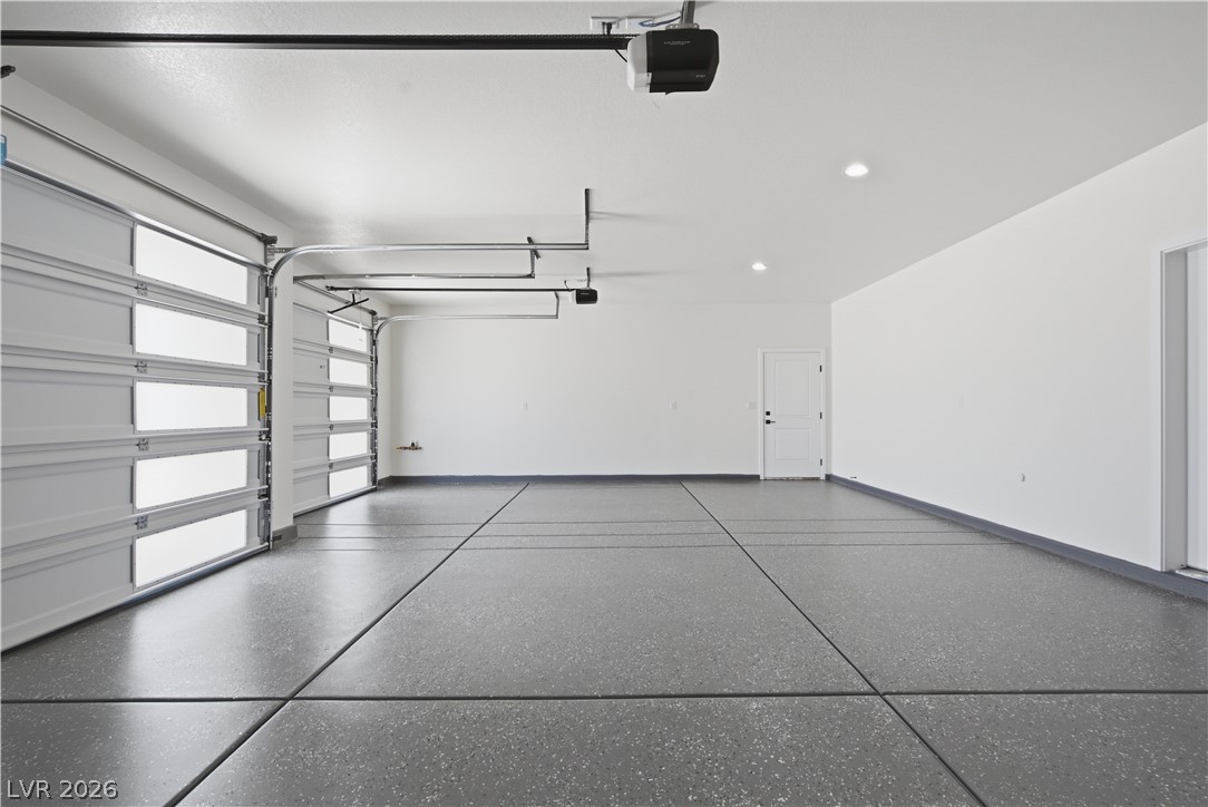 4821 Stoneham Street Pahrump NV 89061