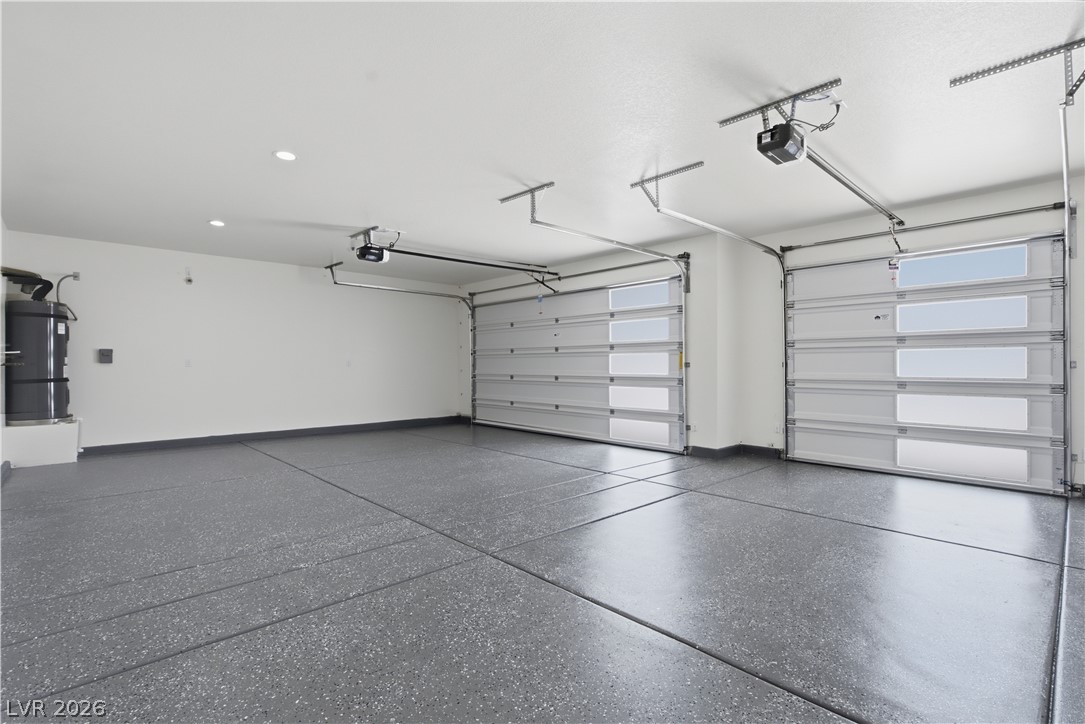 4821 Stoneham Street Pahrump NV 89061