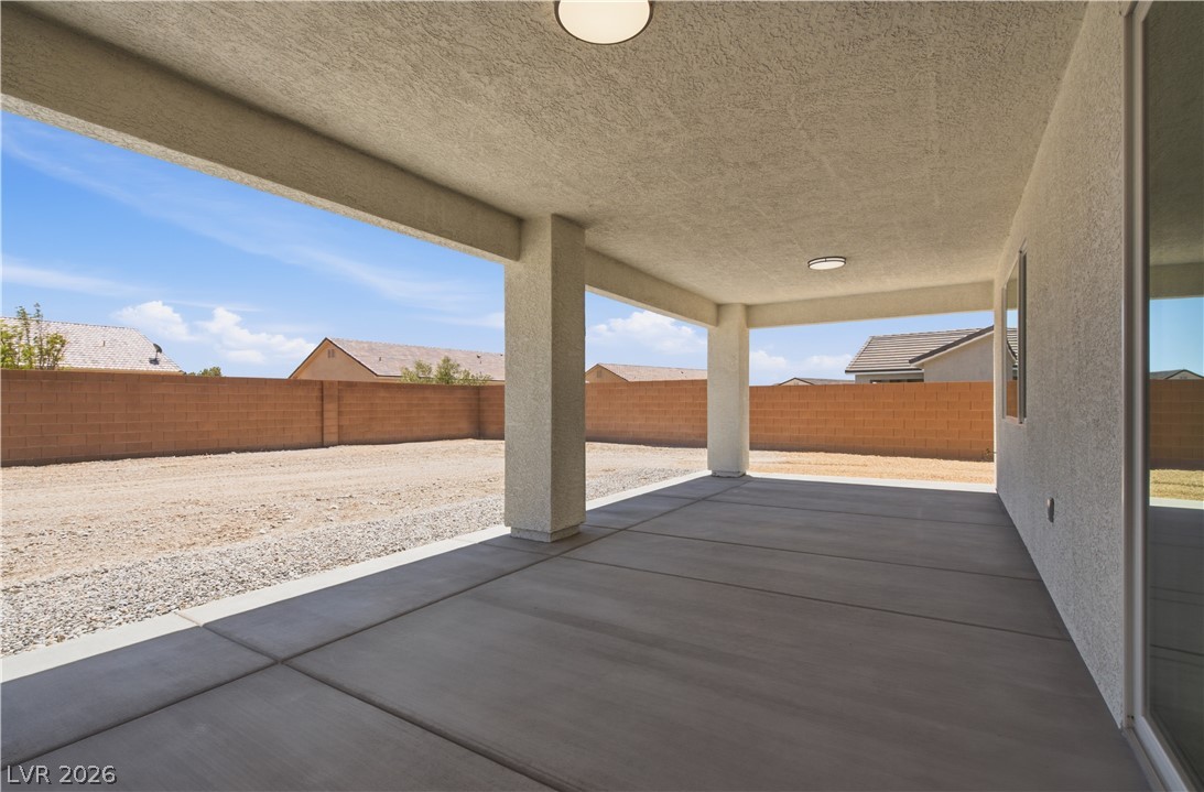 4821 Stoneham Street Pahrump NV 89061
