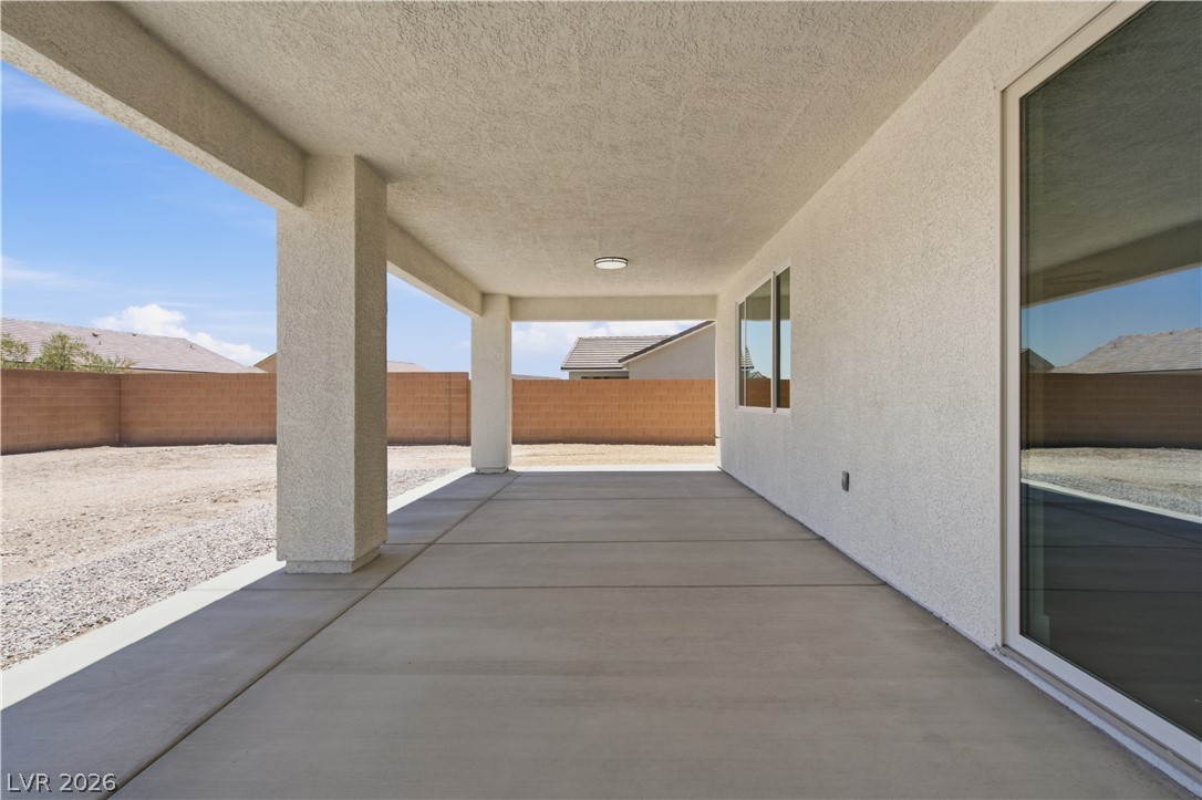 4821 Stoneham Street Pahrump NV 89061