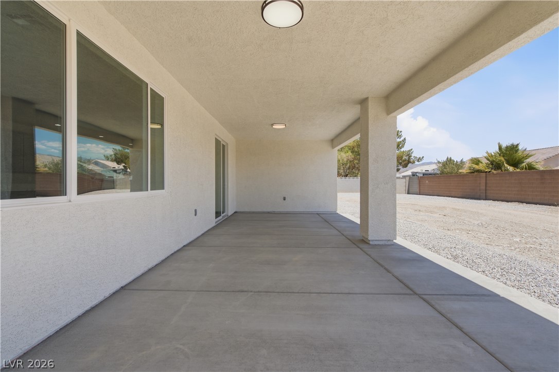 4821 Stoneham Street Pahrump NV 89061