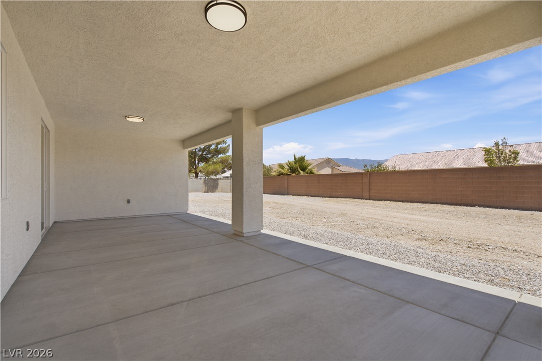 4821 Stoneham Street Pahrump NV 89061
