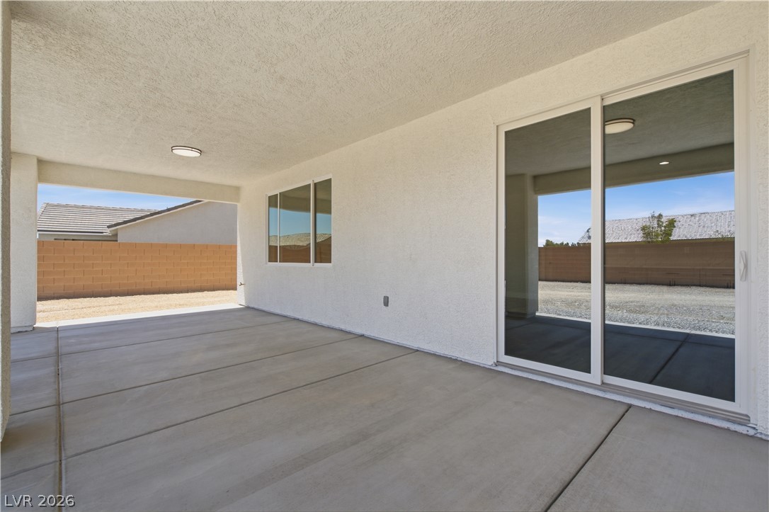 4821 Stoneham Street Pahrump NV 89061