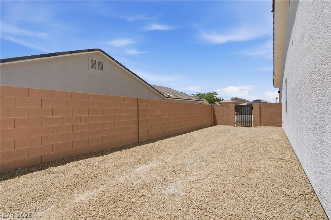 4821 Stoneham Street Pahrump NV 89061