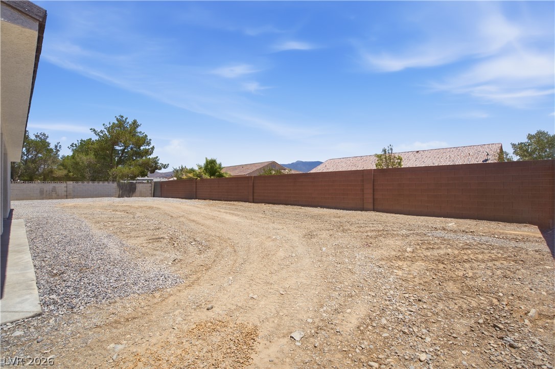 4821 Stoneham Street Pahrump NV 89061