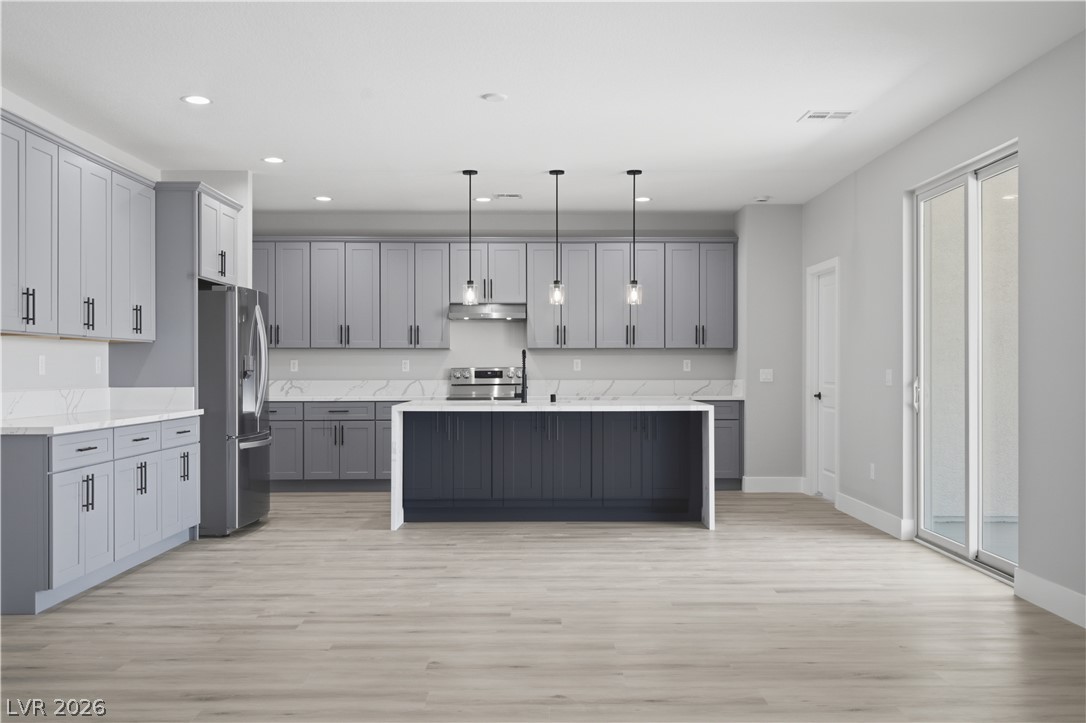 4821 Stoneham Street Pahrump NV 89061