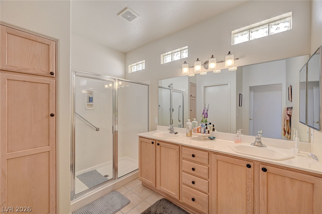 4396 Regalo Bello Street Las Vegas NV 89135