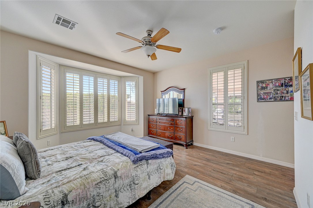 4396 Regalo Bello Street Las Vegas NV 89135