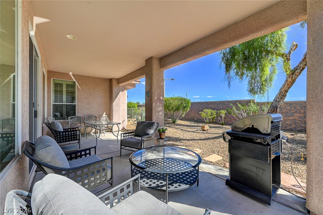 4396 Regalo Bello Street Las Vegas NV 89135