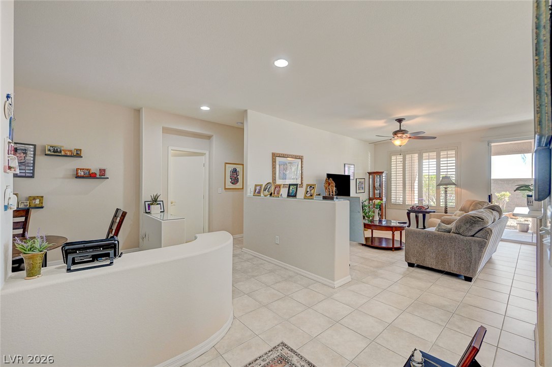 4396 Regalo Bello Street Las Vegas NV 89135