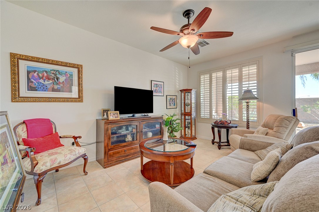 4396 Regalo Bello Street Las Vegas NV 89135