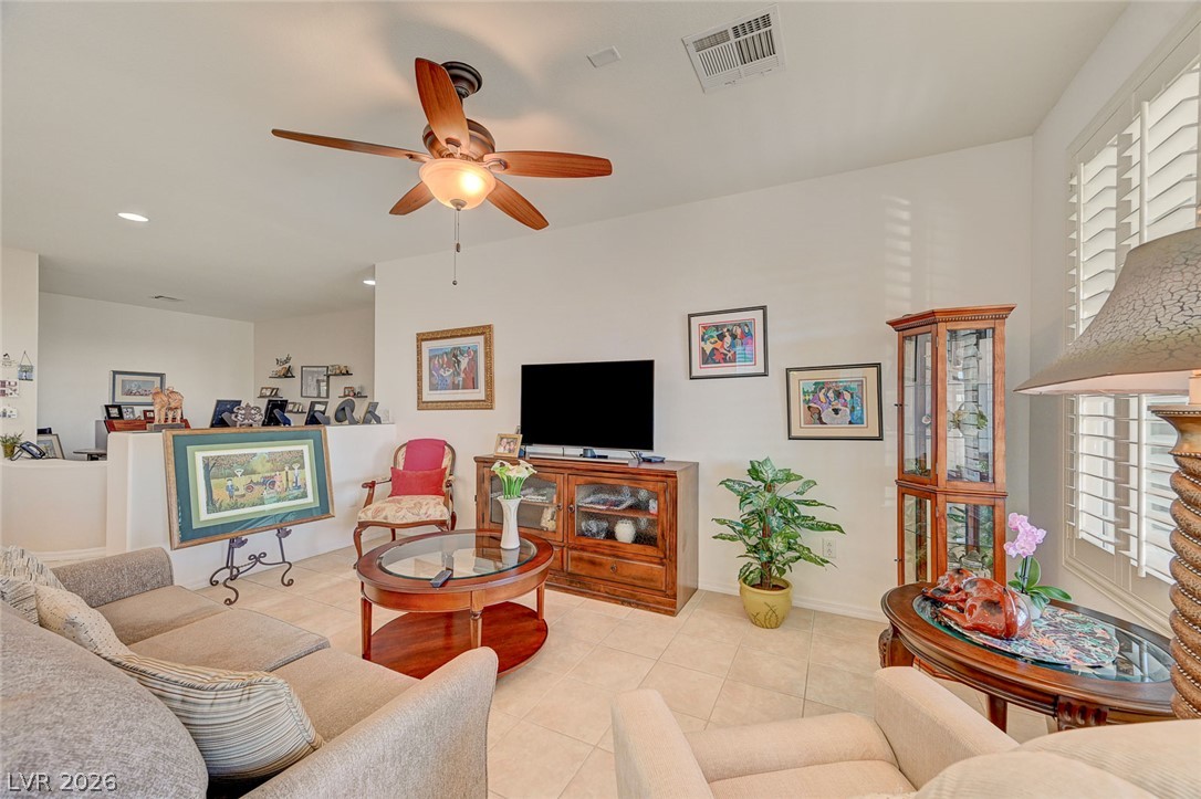 4396 Regalo Bello Street Las Vegas NV 89135
