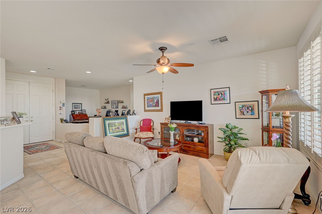 4396 Regalo Bello Street Las Vegas NV 89135
