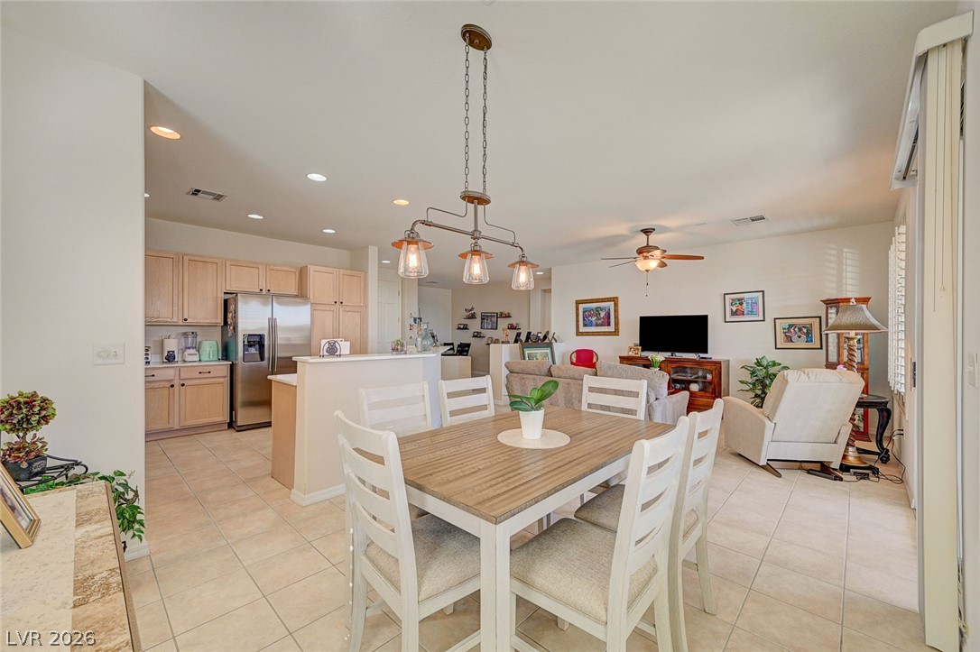 4396 Regalo Bello Street Las Vegas NV 89135