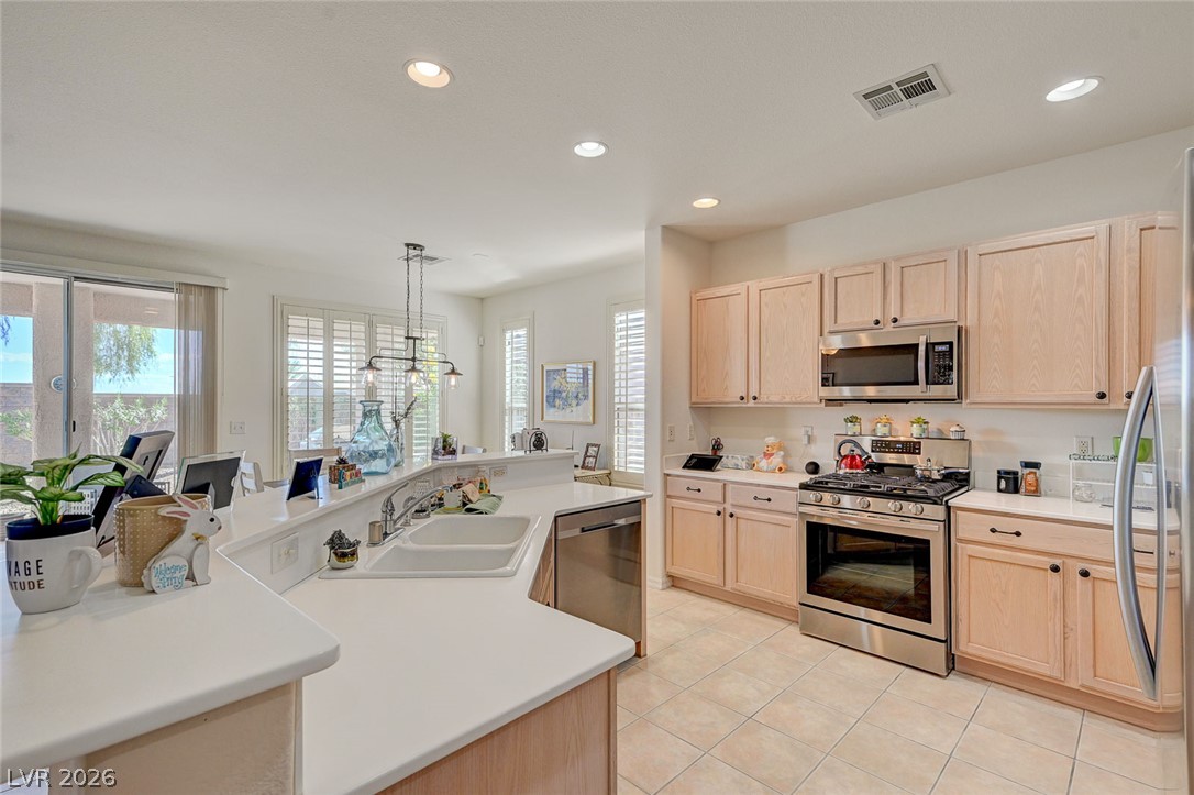 4396 Regalo Bello Street Las Vegas NV 89135