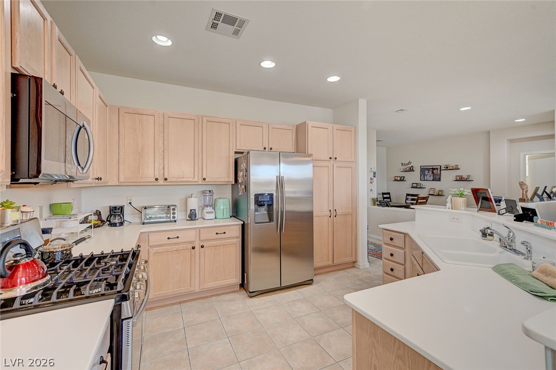 4396 Regalo Bello Street Las Vegas NV 89135