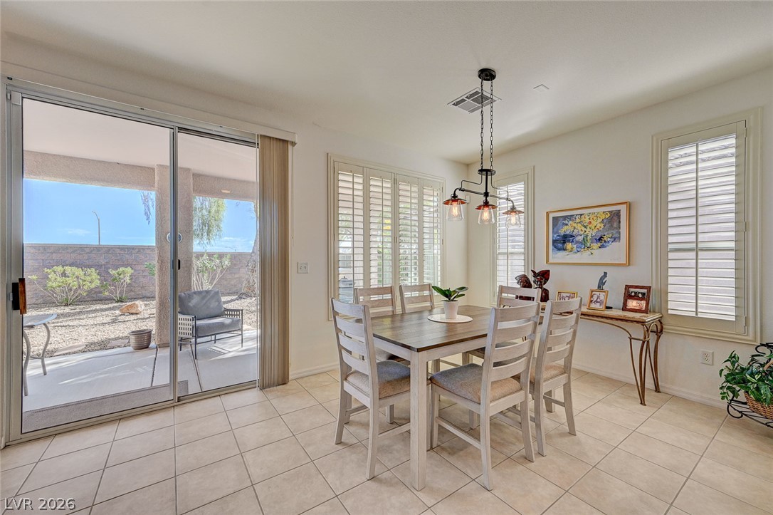 4396 Regalo Bello Street Las Vegas NV 89135