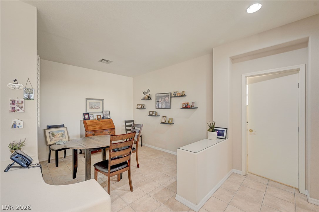 4396 Regalo Bello Street Las Vegas NV 89135