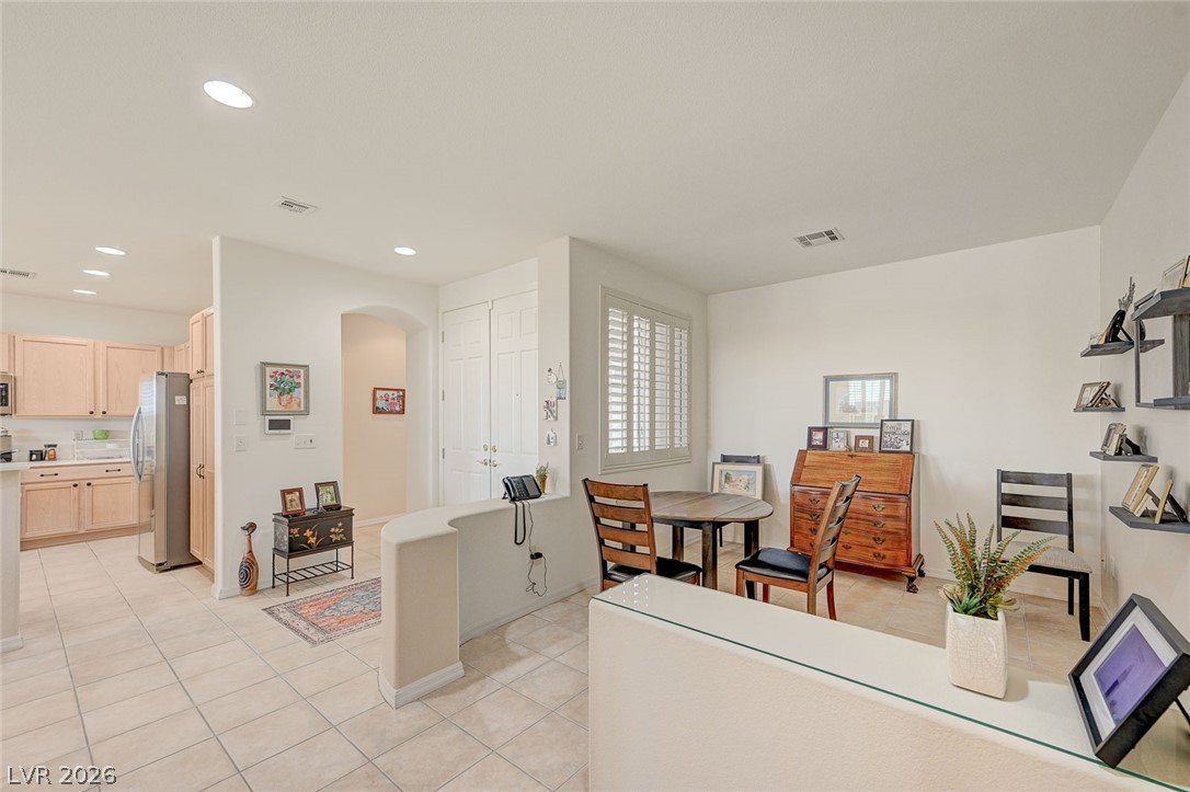 4396 Regalo Bello Street Las Vegas NV 89135