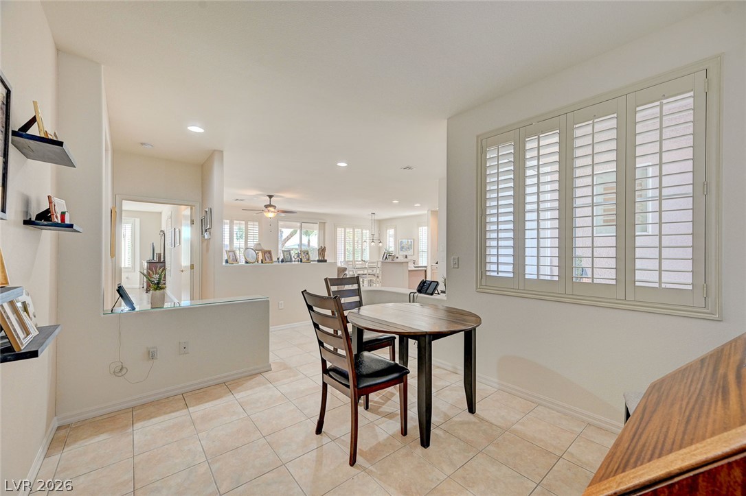 4396 Regalo Bello Street Las Vegas NV 89135
