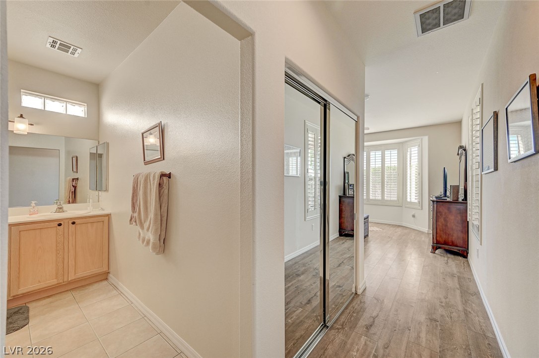 4396 Regalo Bello Street Las Vegas NV 89135