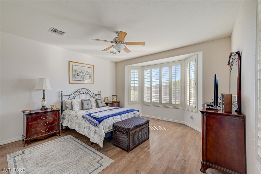 4396 Regalo Bello Street Las Vegas NV 89135