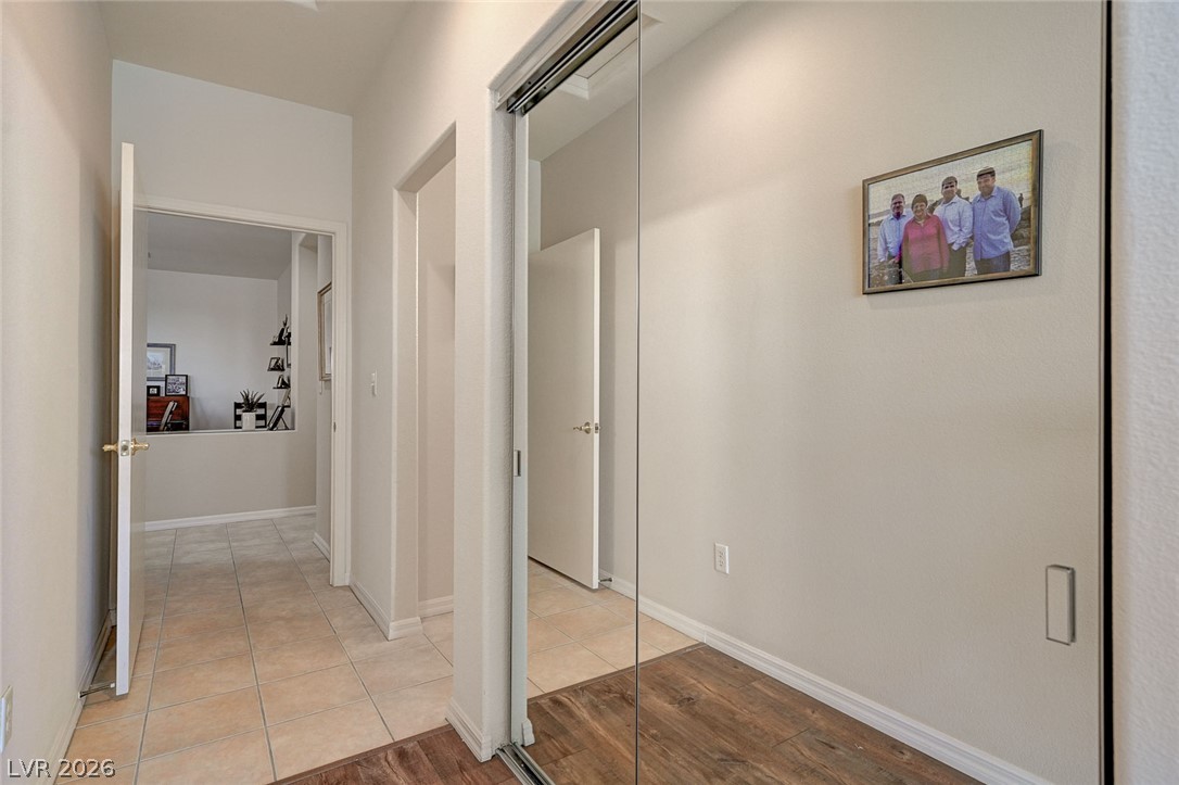 4396 Regalo Bello Street Las Vegas NV 89135