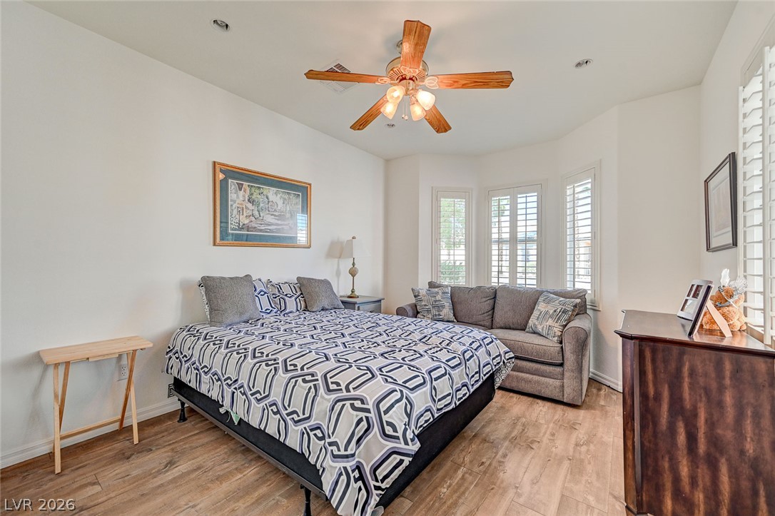 4396 Regalo Bello Street Las Vegas NV 89135