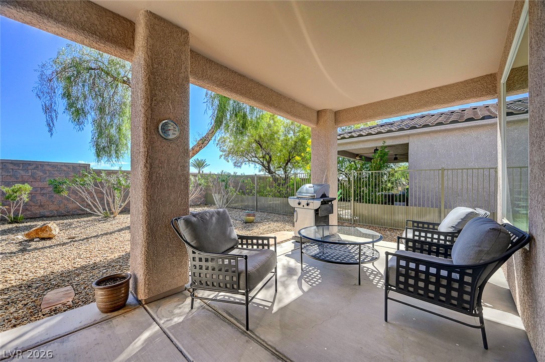 4396 Regalo Bello Street Las Vegas NV 89135