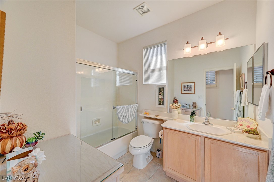 4396 Regalo Bello Street Las Vegas NV 89135