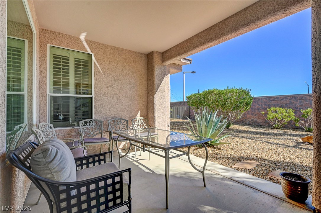 4396 Regalo Bello Street Las Vegas NV 89135