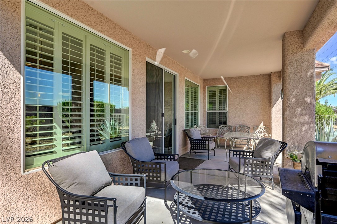 4396 Regalo Bello Street Las Vegas NV 89135