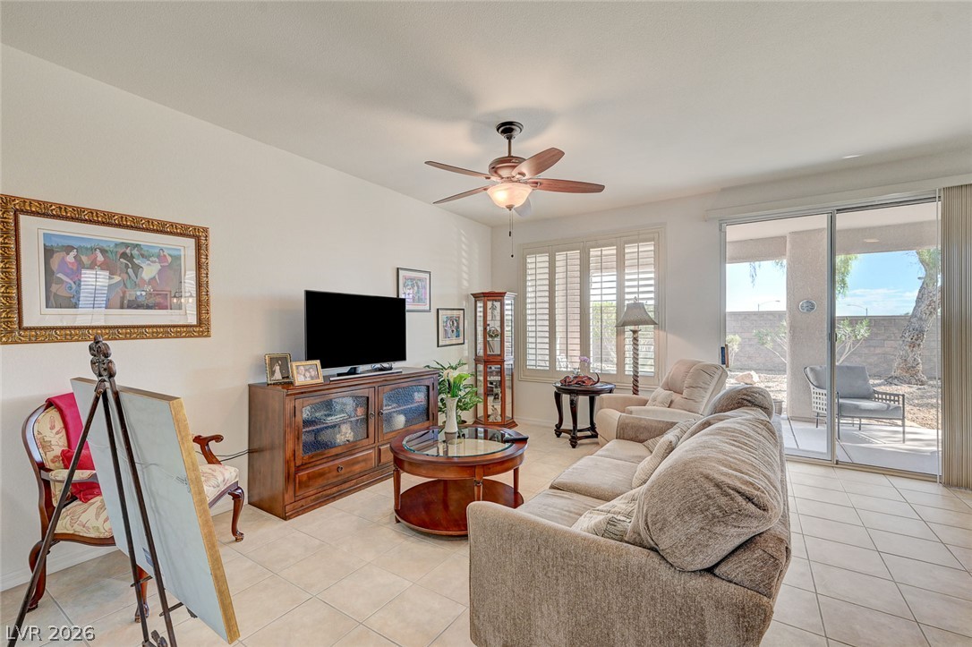 4396 Regalo Bello Street Las Vegas NV 89135