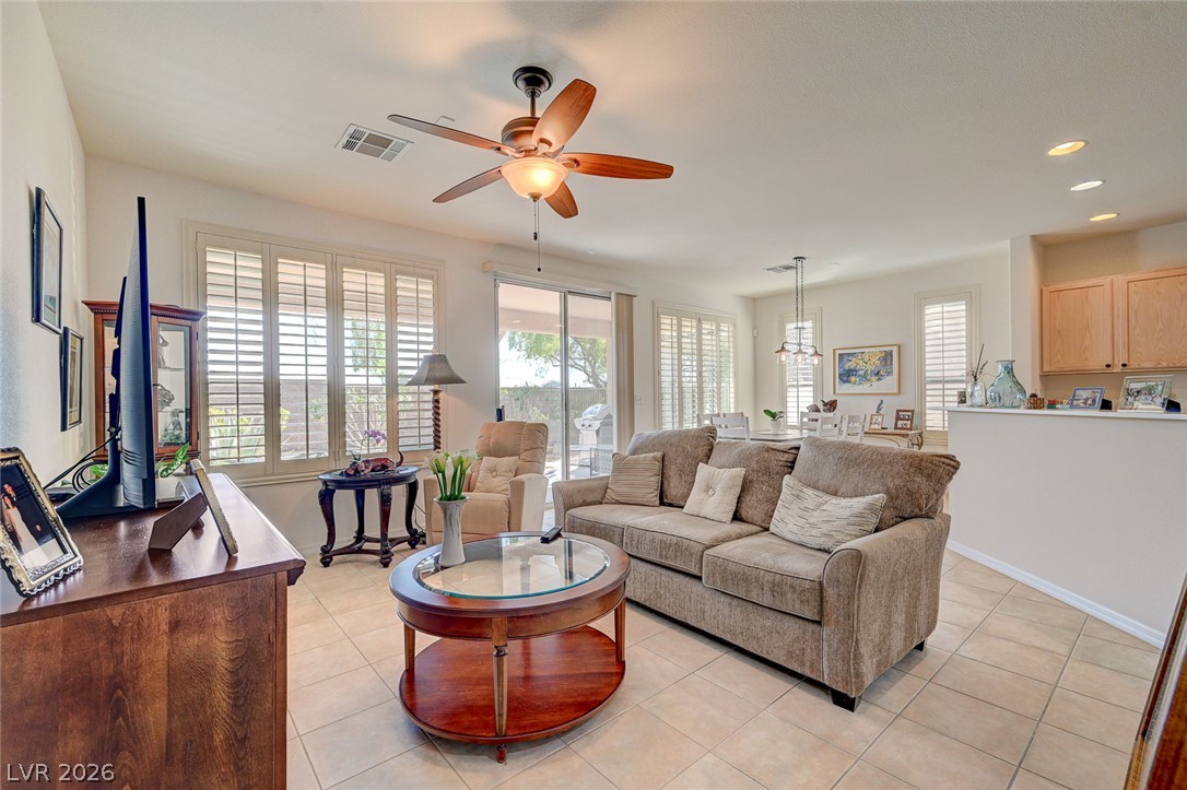 4396 Regalo Bello Street Las Vegas NV 89135