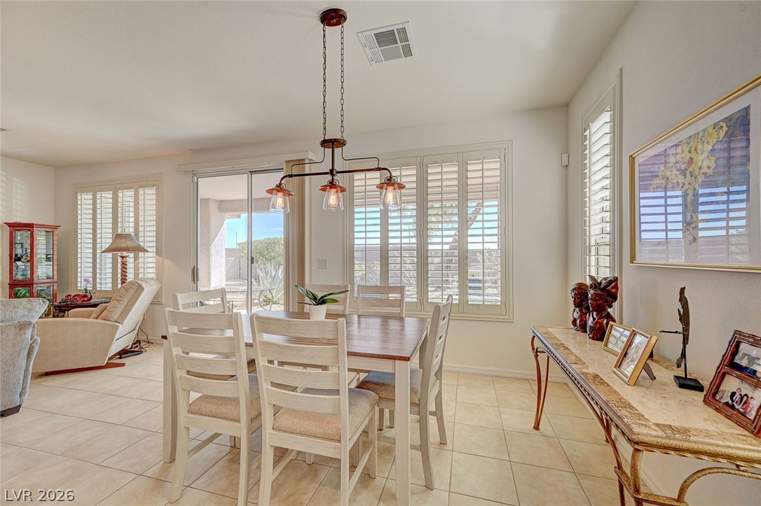 4396 Regalo Bello Street Las Vegas NV 89135