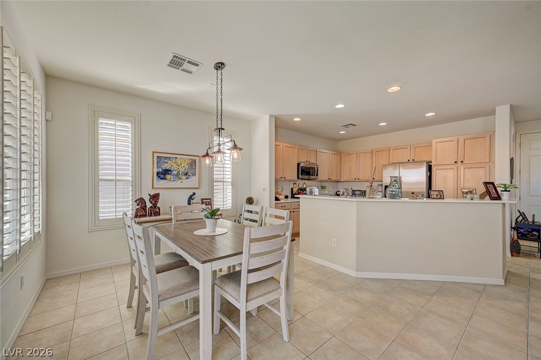 4396 Regalo Bello Street Las Vegas NV 89135