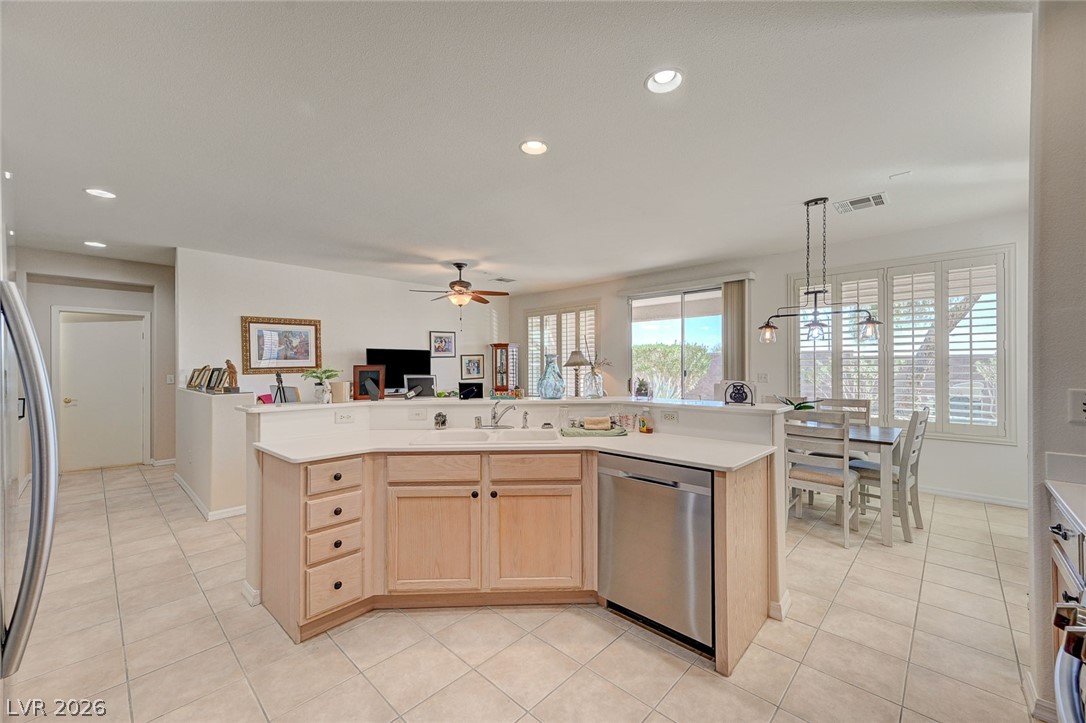4396 Regalo Bello Street Las Vegas NV 89135