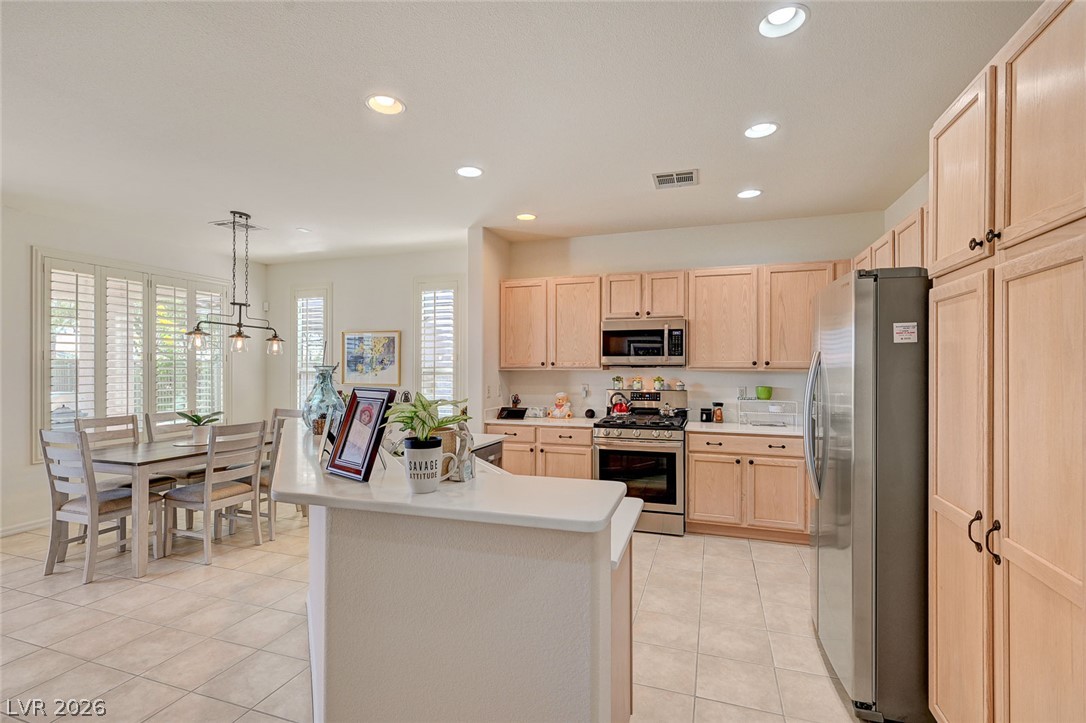 4396 Regalo Bello Street Las Vegas NV 89135