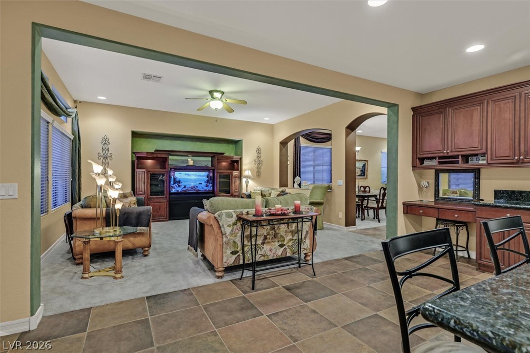 7630 Port Orchard Avenue Las Vegas NV 89113