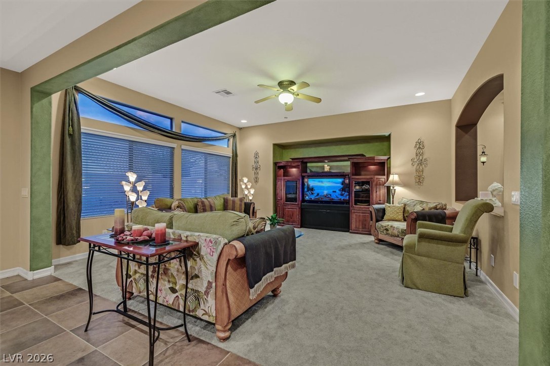 7630 Port Orchard Avenue Las Vegas NV 89113