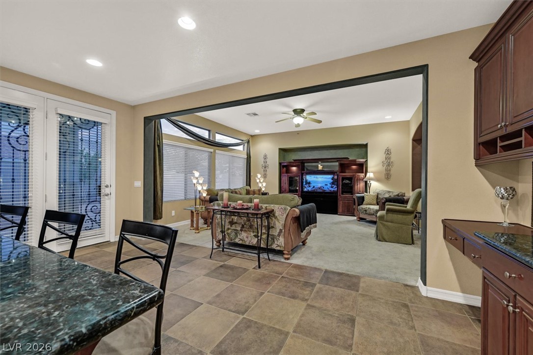 7630 Port Orchard Avenue Las Vegas NV 89113