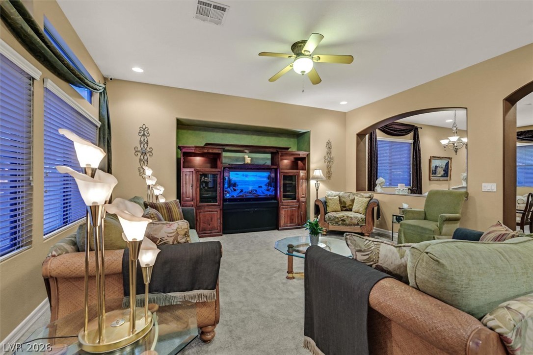 7630 Port Orchard Avenue Las Vegas NV 89113