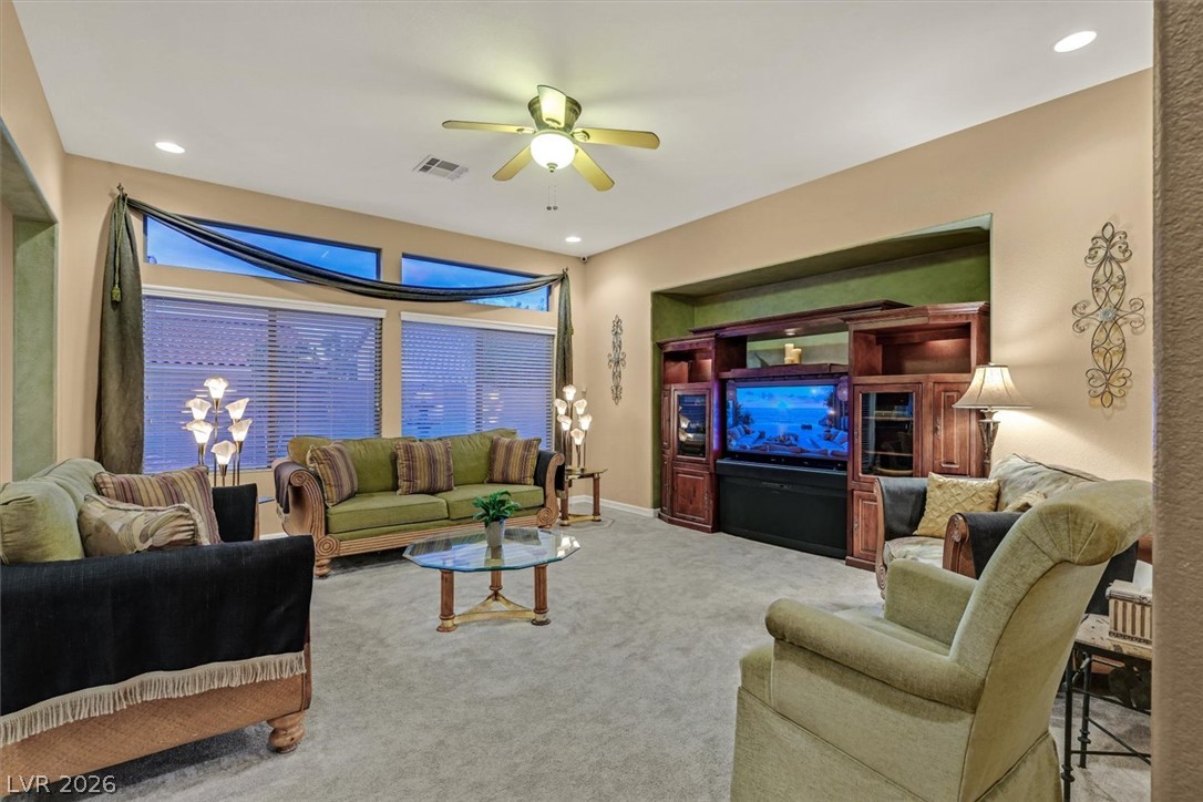 7630 Port Orchard Avenue Las Vegas NV 89113