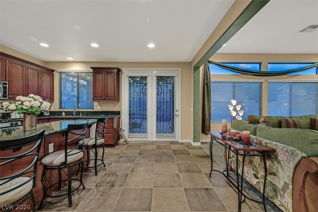 7630 Port Orchard Avenue Las Vegas NV 89113