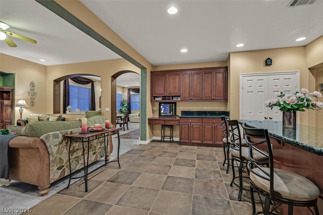 7630 Port Orchard Avenue Las Vegas NV 89113
