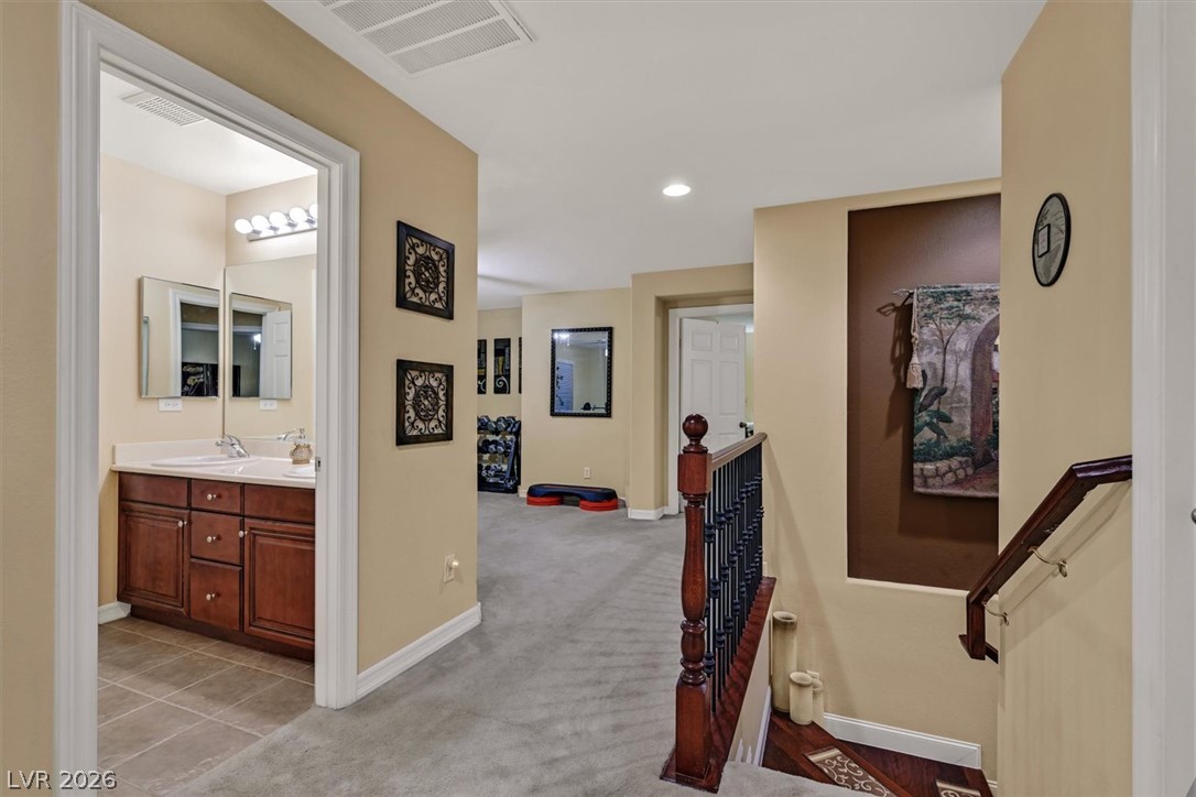 7630 Port Orchard Avenue Las Vegas NV 89113