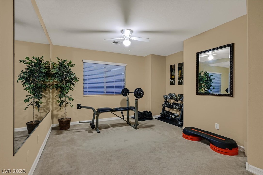 7630 Port Orchard Avenue Las Vegas NV 89113