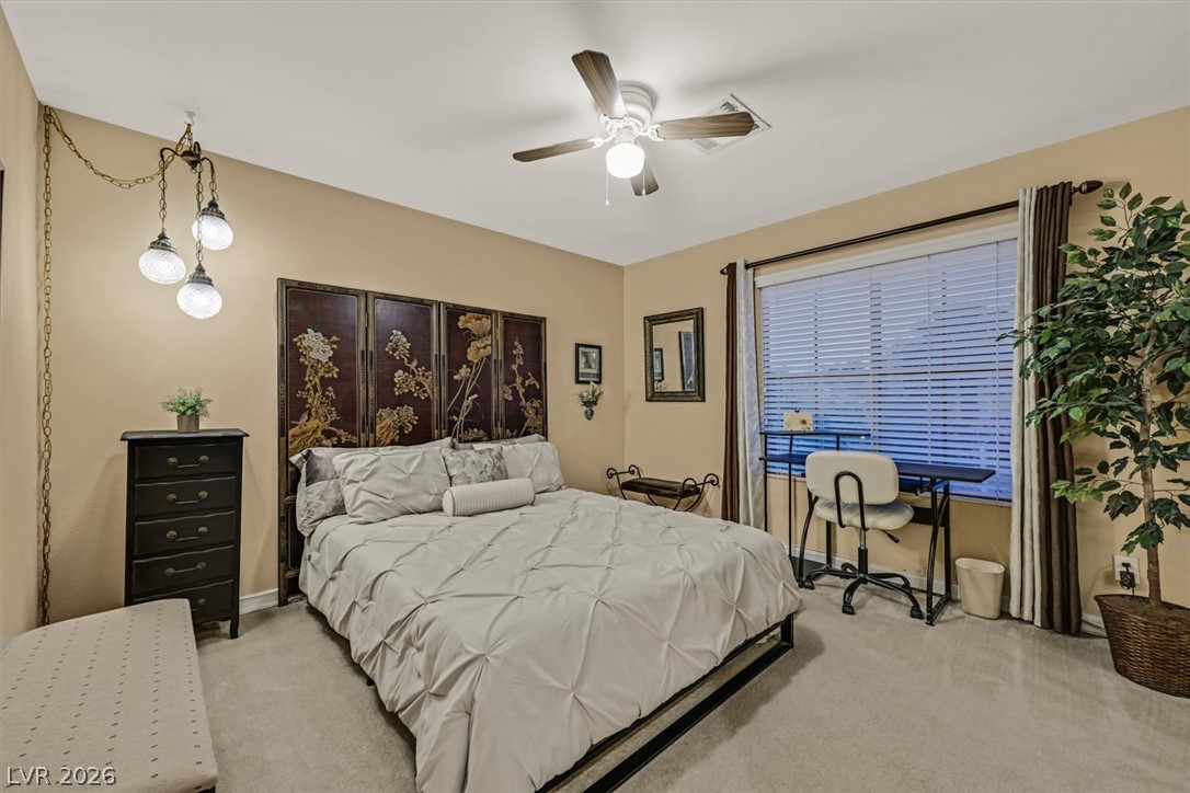 7630 Port Orchard Avenue Las Vegas NV 89113