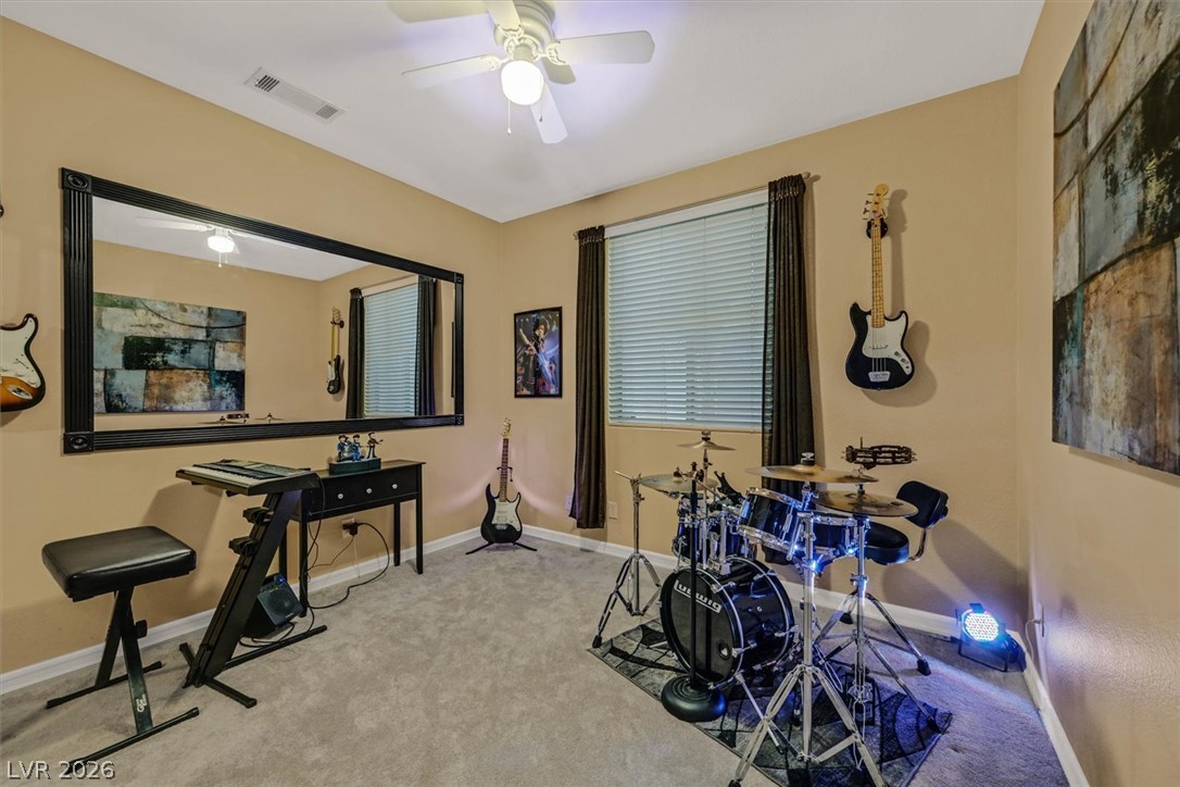 7630 Port Orchard Avenue Las Vegas NV 89113
